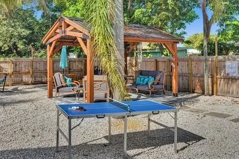 101 SW 22nd Avenue Fort Lauderdale FL 33312