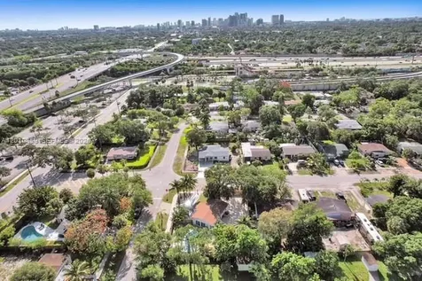101 SW 22nd Avenue Fort Lauderdale FL 33312