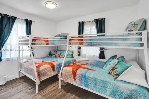 101 SW 22nd Avenue Fort Lauderdale FL 33312