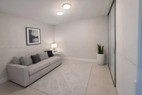 2950 NE 188th Street Aventura FL 33180