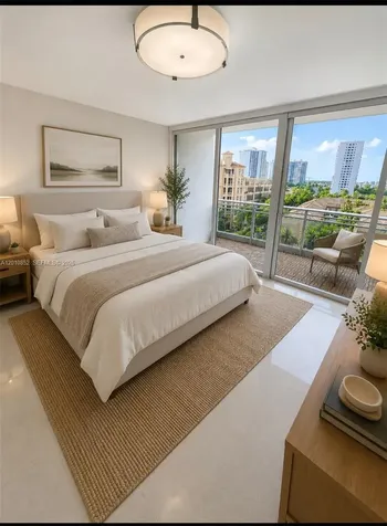 2950 NE 188th Street Aventura FL 33180
