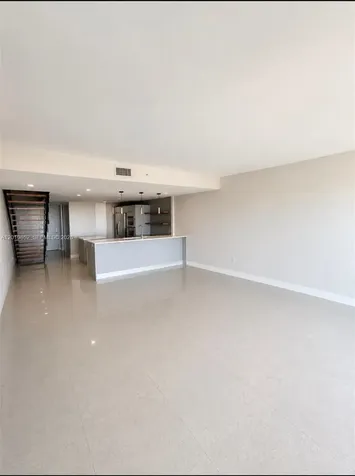2950 NE 188th Street Aventura FL 33180