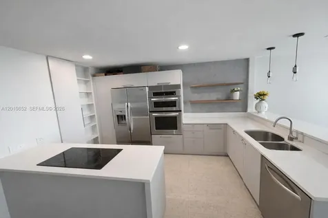 2950 NE 188th Street Aventura FL 33180