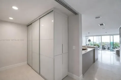 2950 NE 188th Street Aventura FL 33180