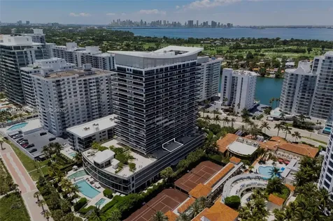 5875 Collins Avenue Miami Beach FL 33140