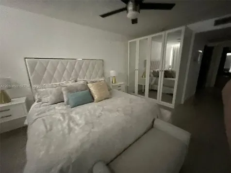 18671 Collins Avenue Sunny Isles Beach FL 33160