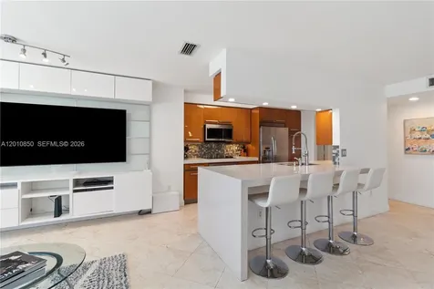 18671 Collins Avenue Sunny Isles Beach FL 33160