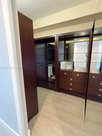 18671 Collins Avenue Sunny Isles Beach FL 33160