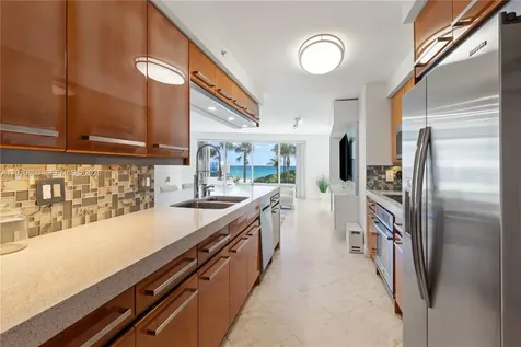 18671 Collins Avenue Sunny Isles Beach FL 33160