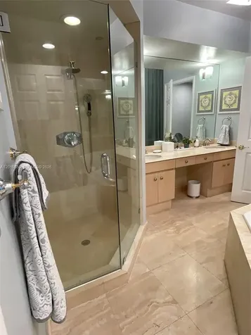 18671 Collins Avenue Sunny Isles Beach FL 33160