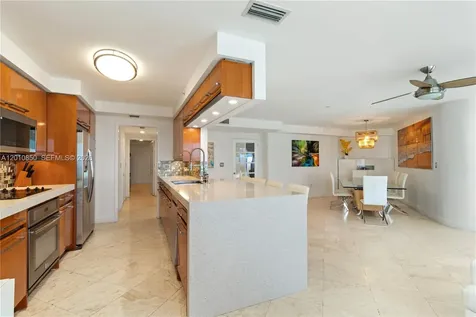 18671 Collins Avenue Sunny Isles Beach FL 33160