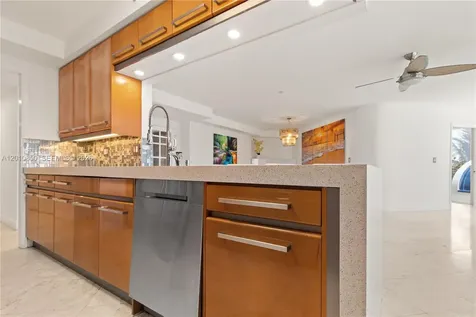 18671 Collins Avenue Sunny Isles Beach FL 33160