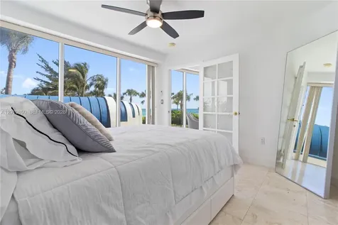 18671 Collins Avenue Sunny Isles Beach FL 33160