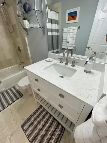 18671 Collins Avenue Sunny Isles Beach FL 33160