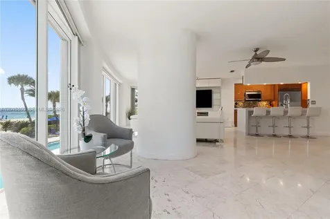 18671 Collins Avenue Sunny Isles Beach FL 33160
