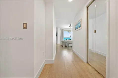 18671 Collins Avenue Sunny Isles Beach FL 33160