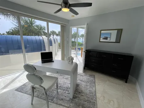 18671 Collins Avenue Sunny Isles Beach FL 33160