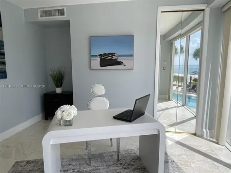 18671 Collins Avenue Sunny Isles Beach FL 33160