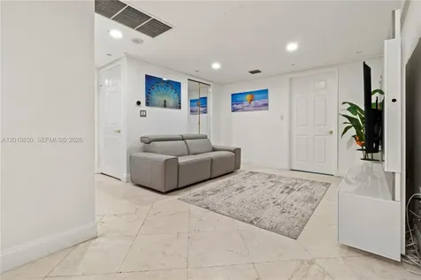 18671 Collins Avenue Sunny Isles Beach FL 33160