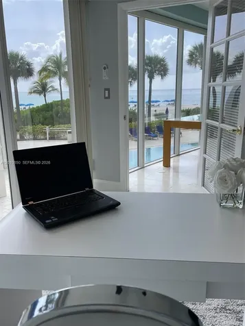 18671 Collins Avenue Sunny Isles Beach FL 33160