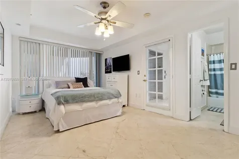 18671 Collins Avenue Sunny Isles Beach FL 33160
