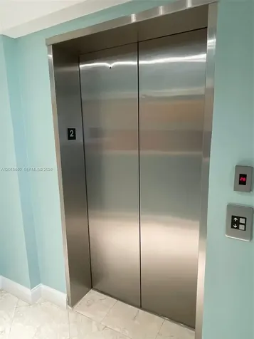 18671 Collins Avenue Sunny Isles Beach FL 33160