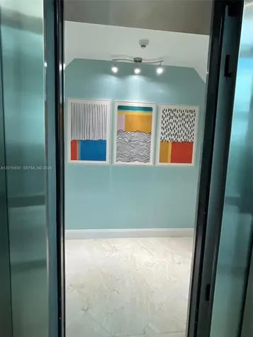 18671 Collins Avenue Sunny Isles Beach FL 33160