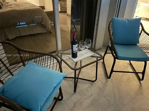 18671 Collins Avenue Sunny Isles Beach FL 33160