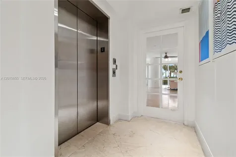 18671 Collins Avenue Sunny Isles Beach FL 33160