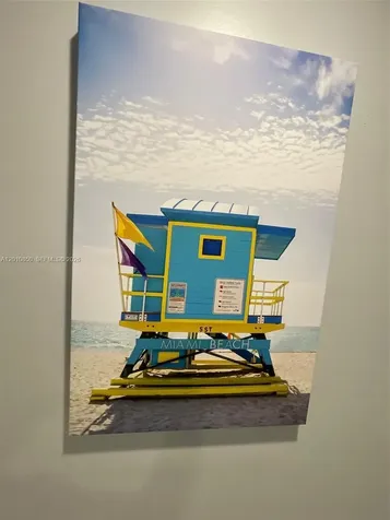 18671 Collins Avenue Sunny Isles Beach FL 33160