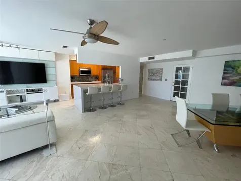 18671 Collins Avenue Sunny Isles Beach FL 33160