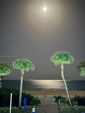 18671 Collins Avenue Sunny Isles Beach FL 33160