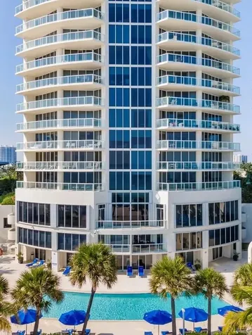 18671 Collins Avenue Sunny Isles Beach FL 33160