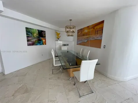 18671 Collins Avenue Sunny Isles Beach FL 33160