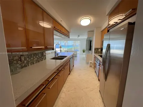 18671 Collins Avenue Sunny Isles Beach FL 33160