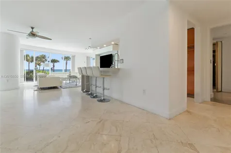 18671 Collins Avenue Sunny Isles Beach FL 33160