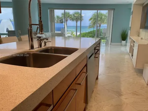 18671 Collins Avenue Sunny Isles Beach FL 33160