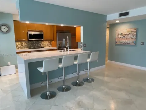 18671 Collins Avenue Sunny Isles Beach FL 33160
