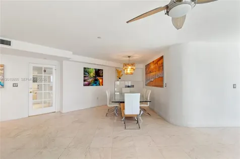 18671 Collins Avenue Sunny Isles Beach FL 33160