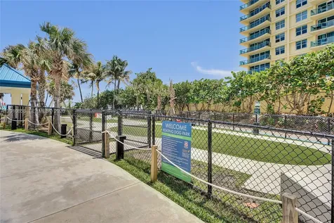 2301 S Ocean Drive Hollywood FL 33019