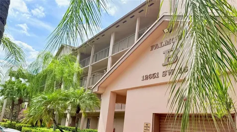 12651 SW 16th Court Pembroke Pines FL 33027