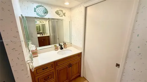 12651 SW 16th Court Pembroke Pines FL 33027