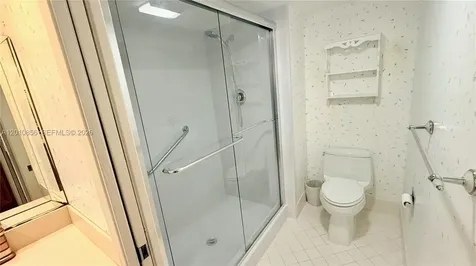 12651 SW 16th Court Pembroke Pines FL 33027
