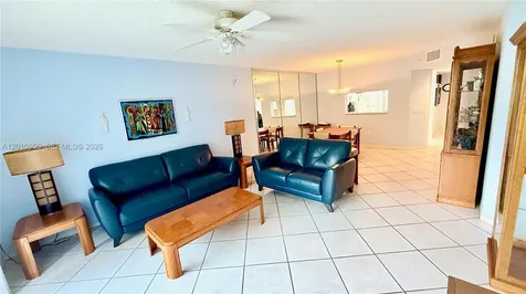 12651 SW 16th Court Pembroke Pines FL 33027
