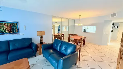 12651 SW 16th Court Pembroke Pines FL 33027