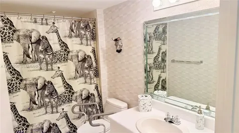 12651 SW 16th Court Pembroke Pines FL 33027