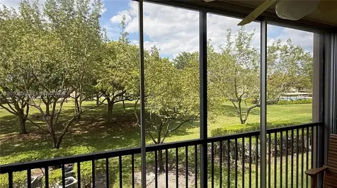 12651 SW 16th Court Pembroke Pines FL 33027