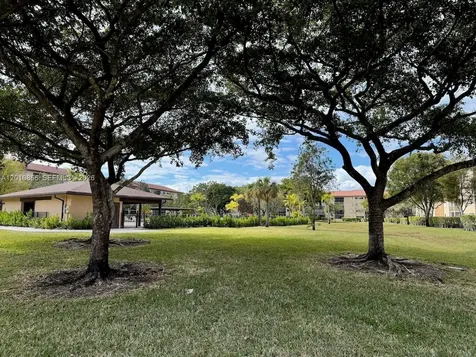 12651 SW 16th Court Pembroke Pines FL 33027
