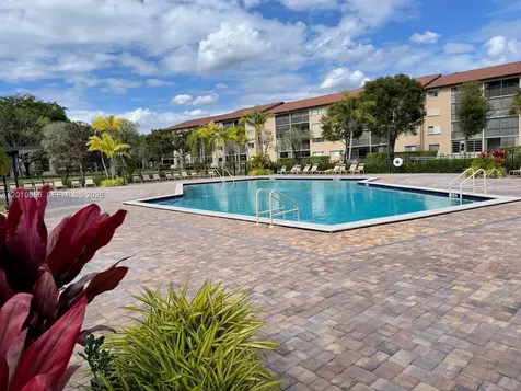 12651 SW 16th Court Pembroke Pines FL 33027