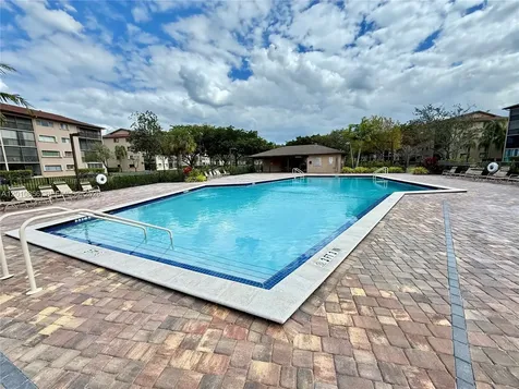 12651 SW 16th Court Pembroke Pines FL 33027